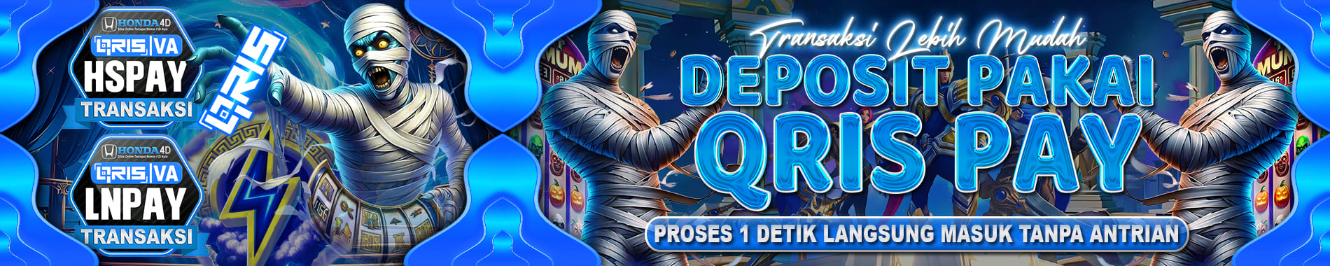 honda4d deposit cepat dengan onpay dan cnpay